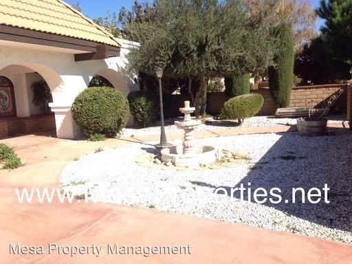 18500 Niagara Dr - Photo 2 of 36