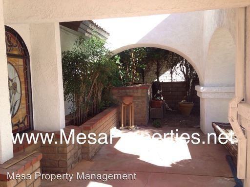 18500 Niagara Dr - Photo 3 of 36