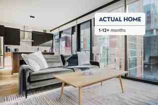 535 North Saint Clair Street - Photo 1 of 1