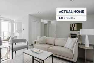 115 North Wetherly Drive #1295 - Photo 1 of 1