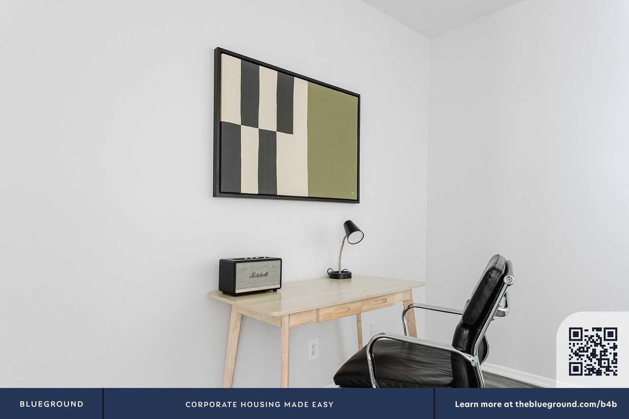 115 N Wetherly Dr #1295 - Photo 5 of 30