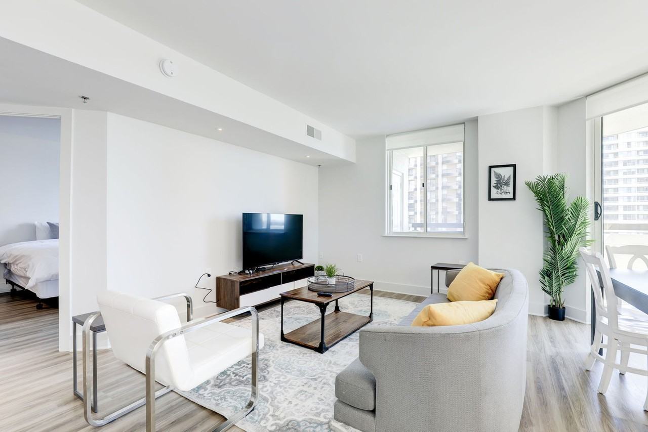 1221 South Eads Street #1024707P - Photo 2 of 35