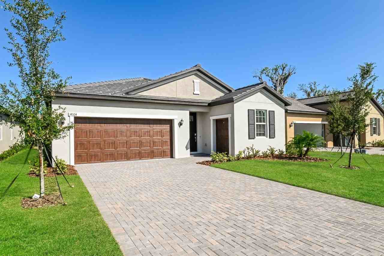 14324 20th St E - Photo 2 of 17