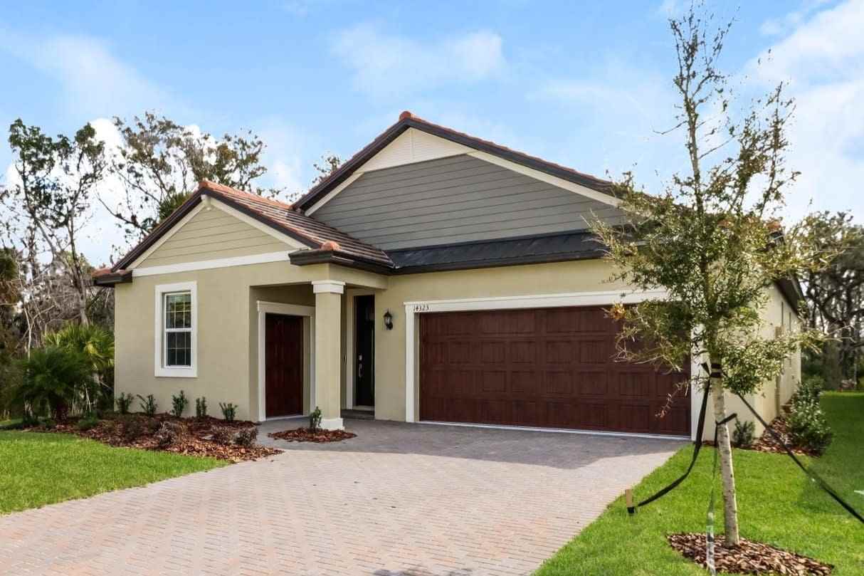 14323 20th St E - Photo 2 of 18