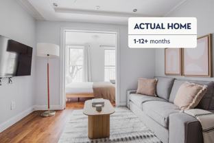 437 W 53rd St #1700 - Photo 1 of 1