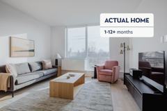 255 Brunswick Street #1690 - Photo 1 of 1