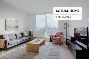 255 Brunswick St #1690 - Photo 1 of 1