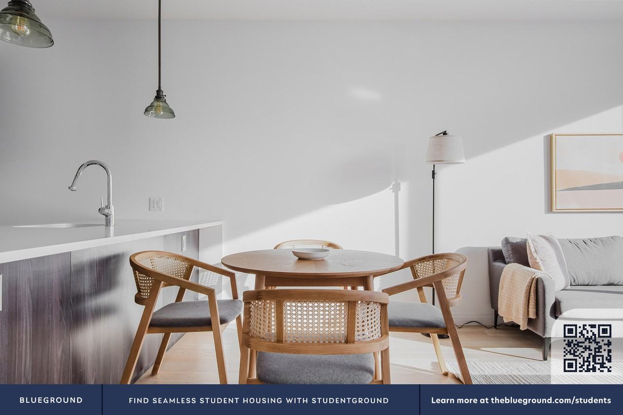 255 Brunswick St #1690 - Photo 7 of 31