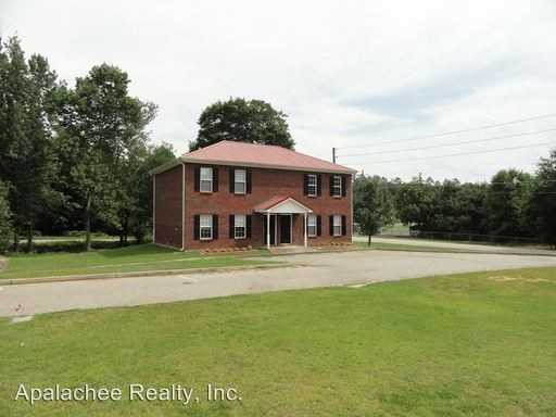 160 Second Street - Photo 2 of 23