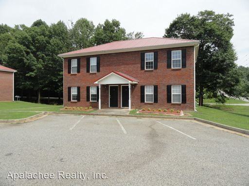 160 Second Street - Photo 3 of 23