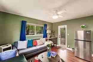 2108 Hollywood Blvd - Photo 1 of 1