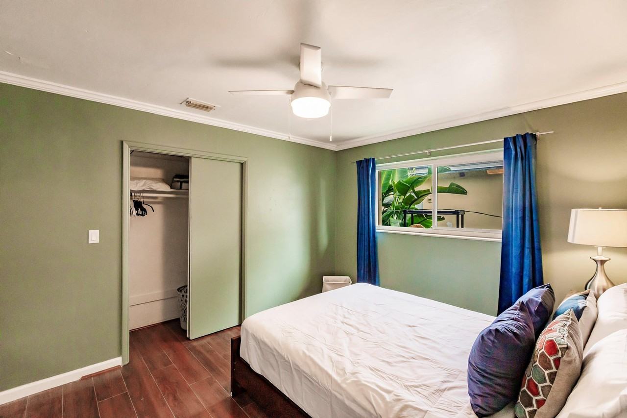 2108 Hollywood Boulevard #1010592P - Photo 5 of 22