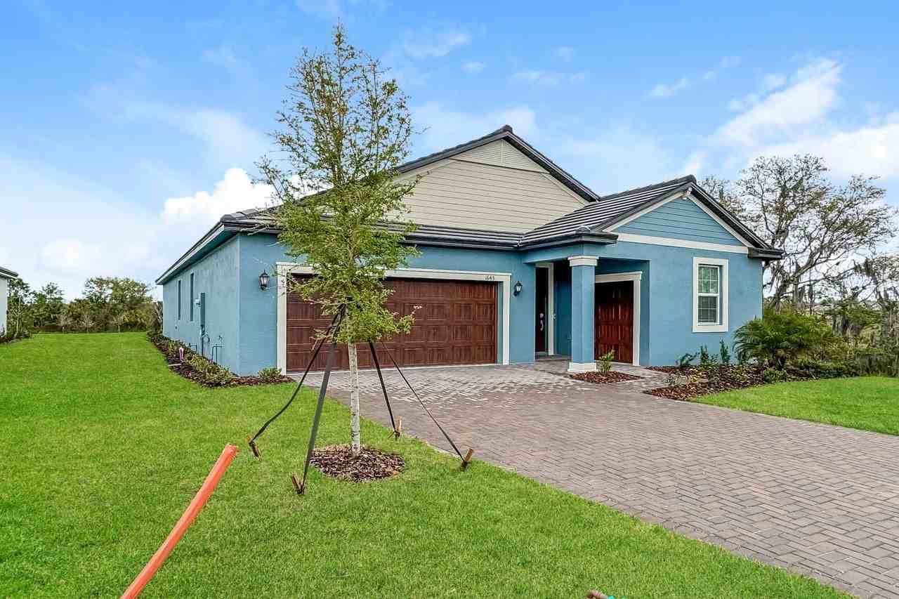 1643 142nd Ter E - Photo 2 of 17