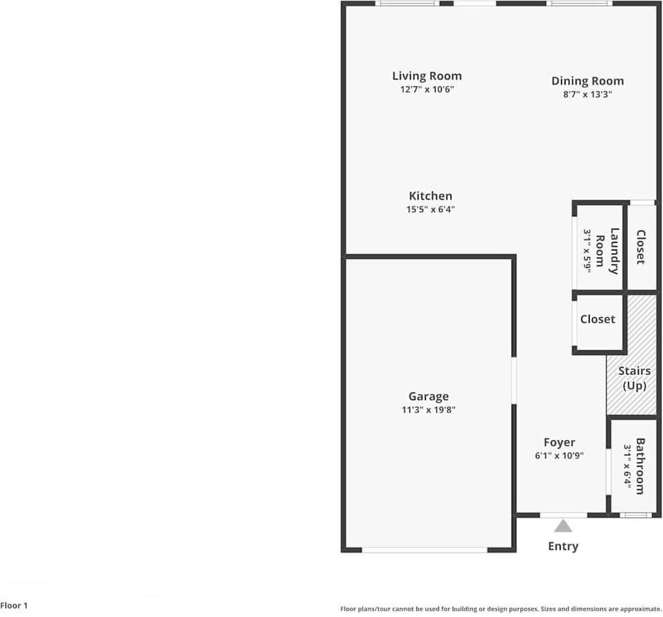 171 Carol Susan Ln - Photo 2 of 17
