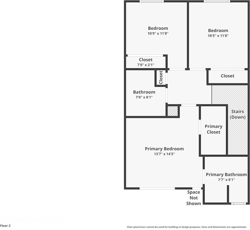 171 Carol Susan Ln - Photo 3 of 17