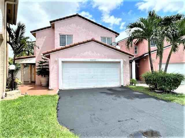 13205 Sw 9th Ter - Photo 2 of 25