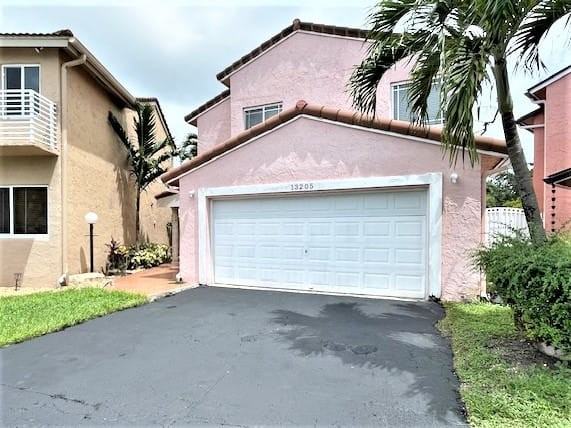 13205 Sw 9th Ter - Photo 3 of 25