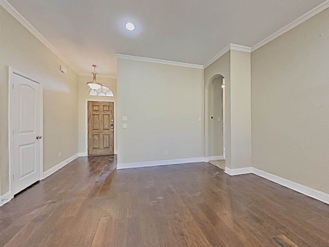 104 Camouflage Cir - Photo 3 of 17