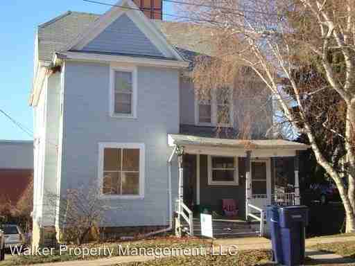 15-17 Wisconsin - Photo 2 of 14