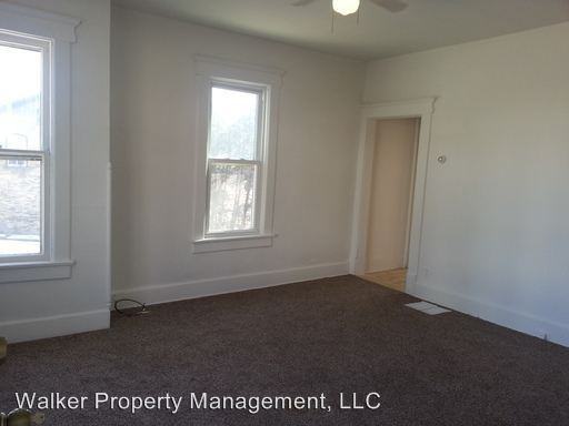 15-17 Wisconsin - Photo 3 of 14