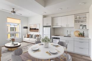 Modern Living at Koz on Interstate - Photo 1 of 1
