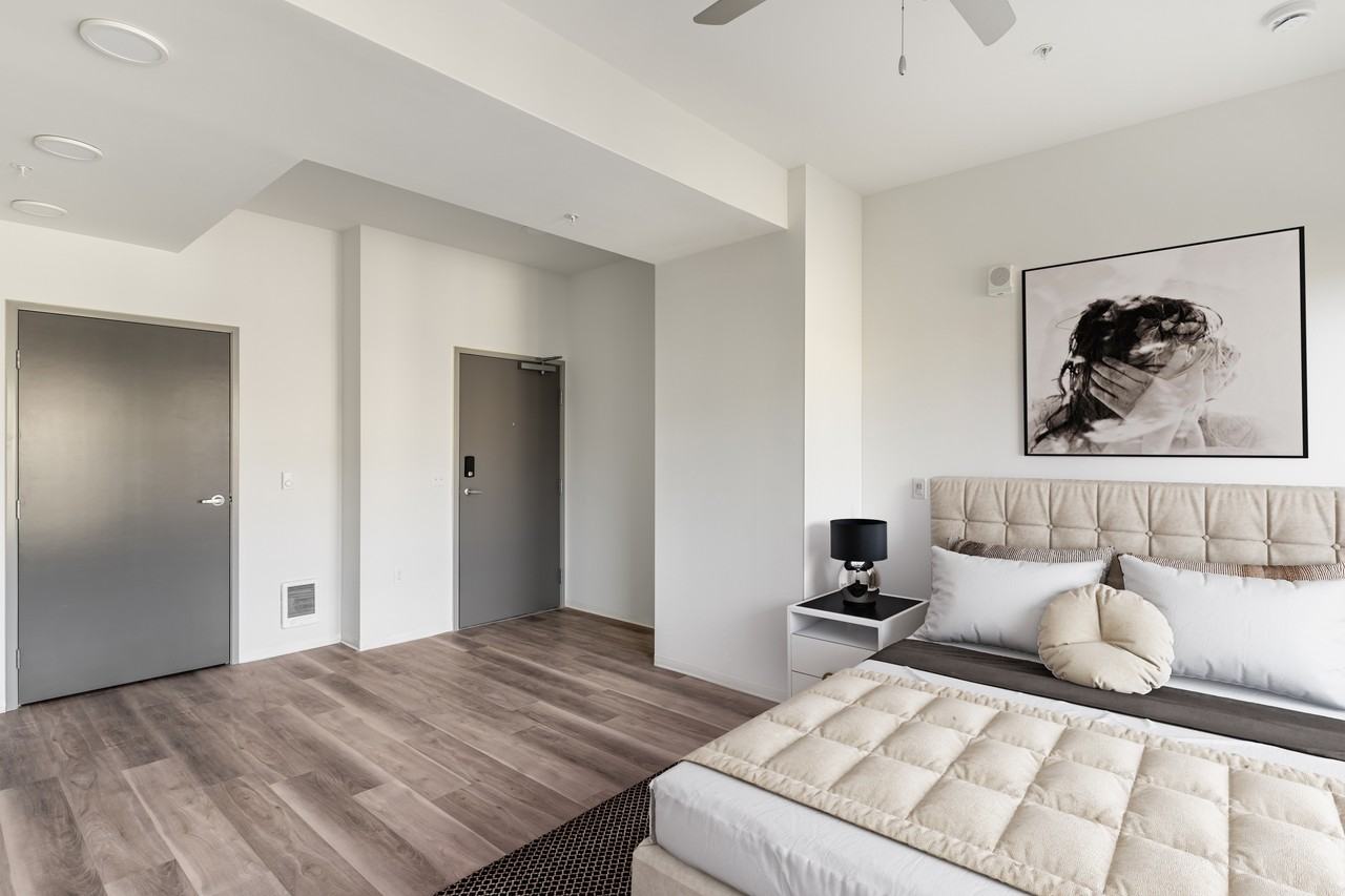 Modern Living at Koz on Interstate - Photo 2 of 105