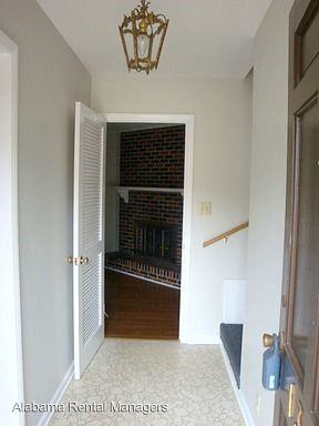 1341 58th St S - Photo 2 of 22