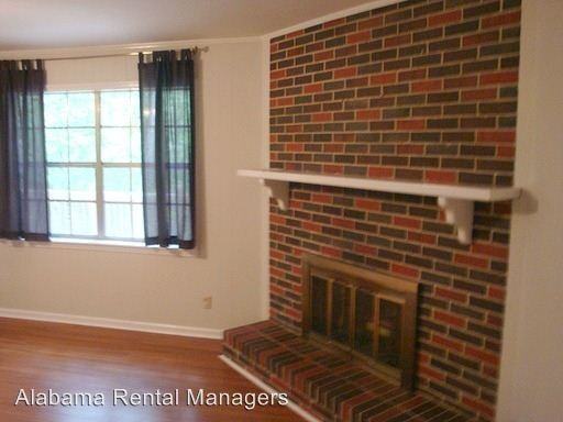 1341 58th St S - Photo 3 of 22