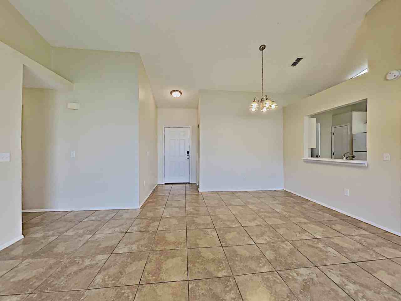 3207 6th Ave W - Photo 3 of 14