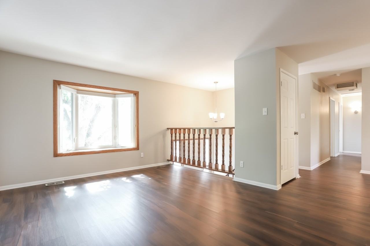 3076 S Quintero Way - Photo 3 of 16