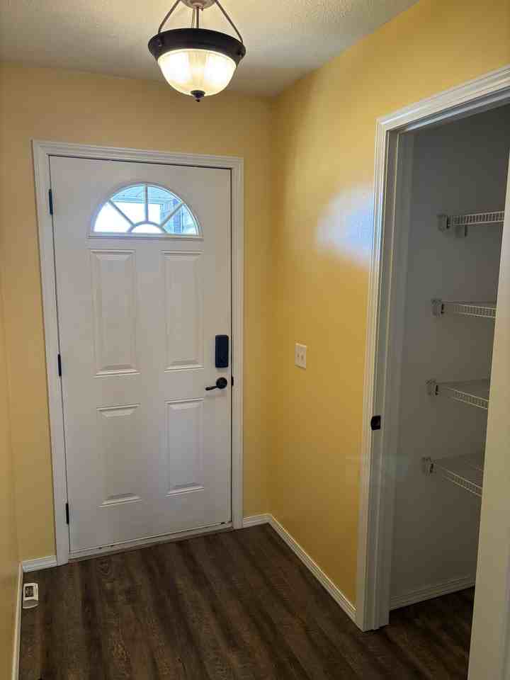 219 Dixie Ave - Photo 2 of 25