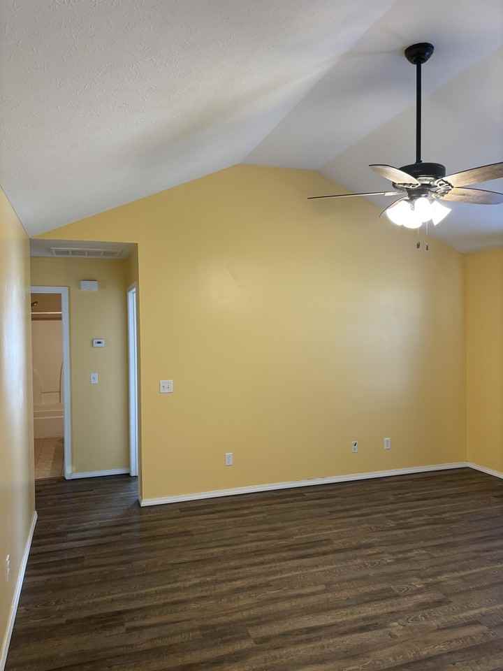 219 Dixie Ave - Photo 6 of 25