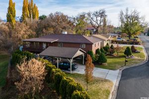 featured image of 4180 Liberty Ave #BS