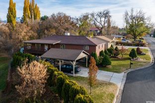 4180 Liberty Ave #BS - Photo 1 of 1