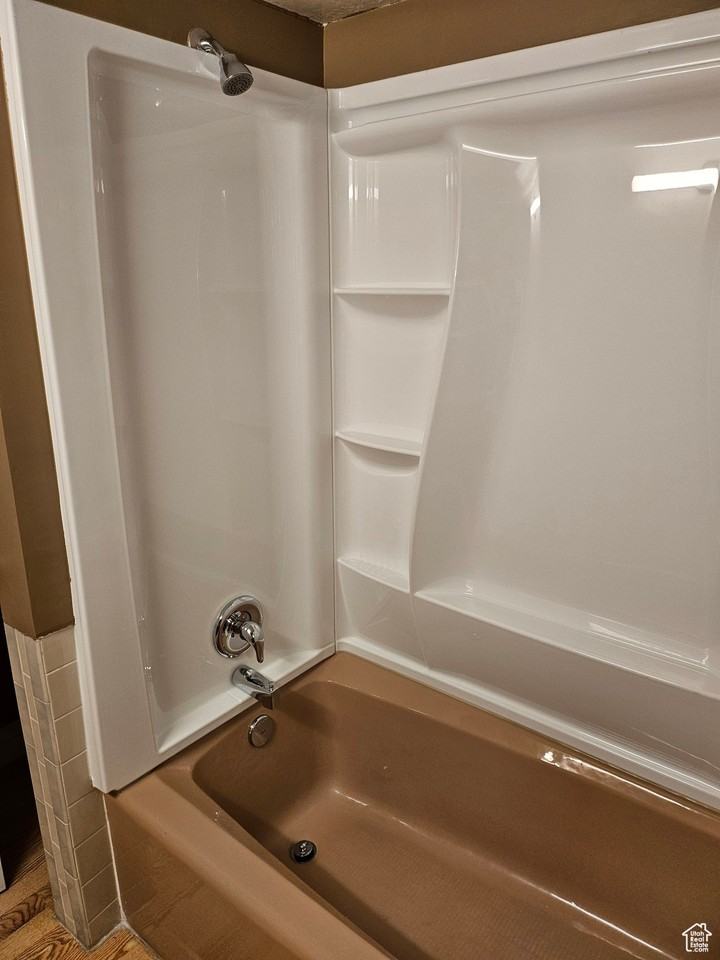 4180 Liberty Ave #BS - Photo 2 of 11