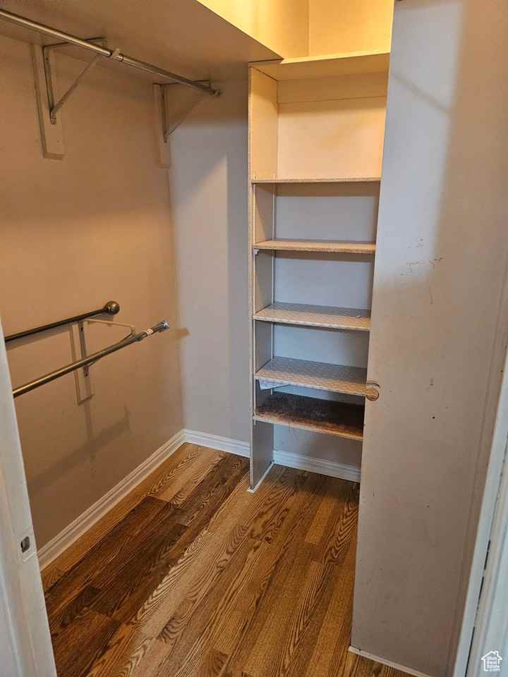 4180 Liberty Ave #BS - Photo 5 of 11