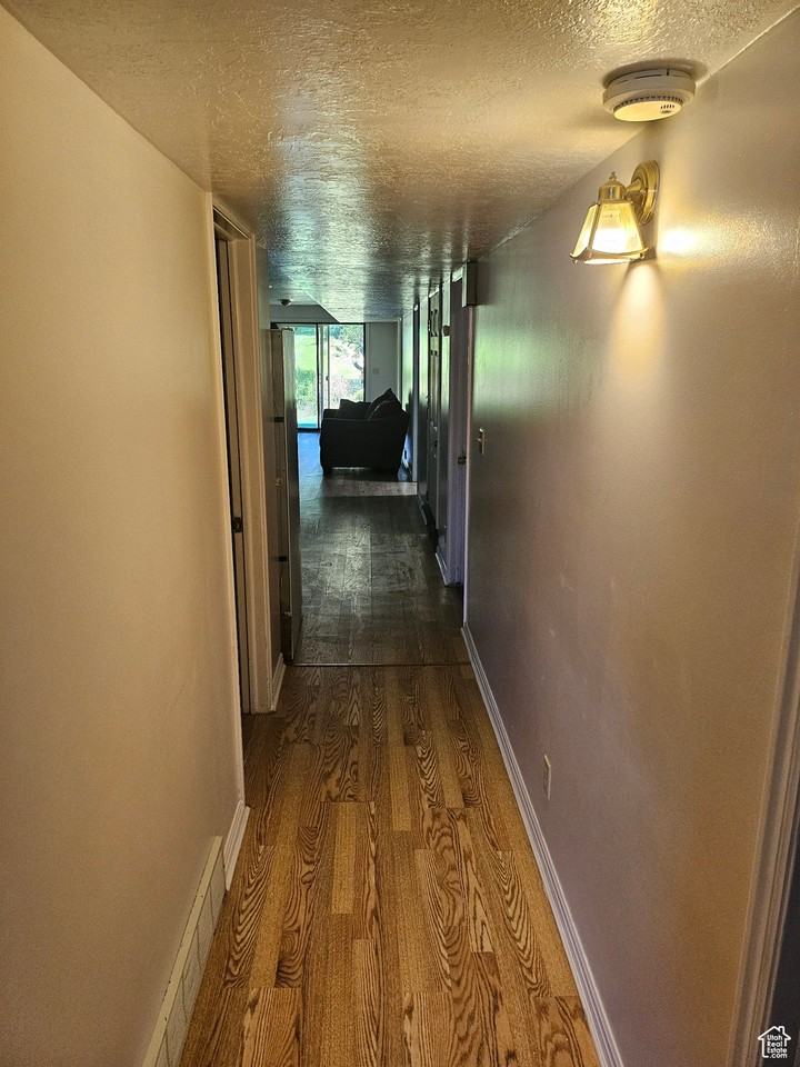 4180 Liberty Ave #BS - Photo 6 of 11