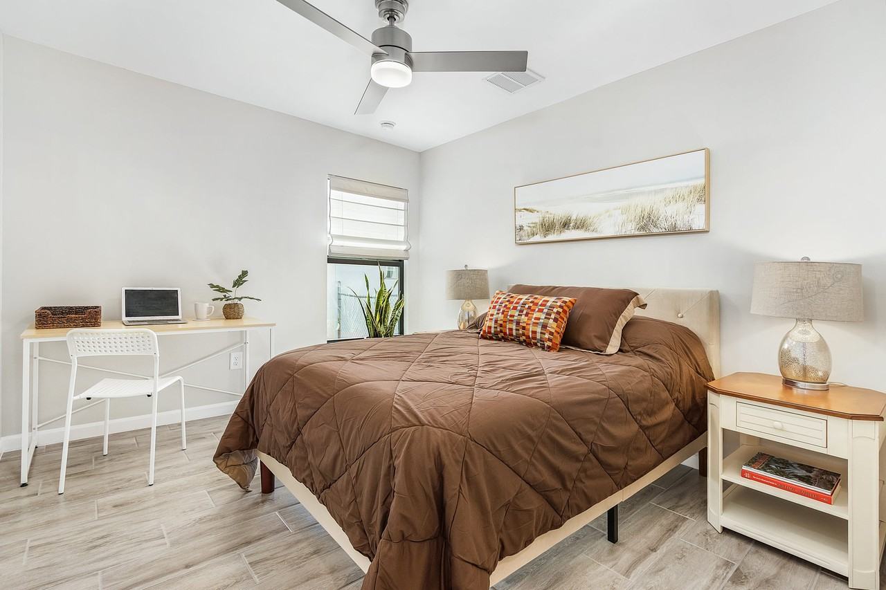 11320 Tangerine Dr - Photo 2 of 19