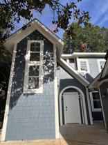 567 Scaleybark Rd - Photo 1 of 1