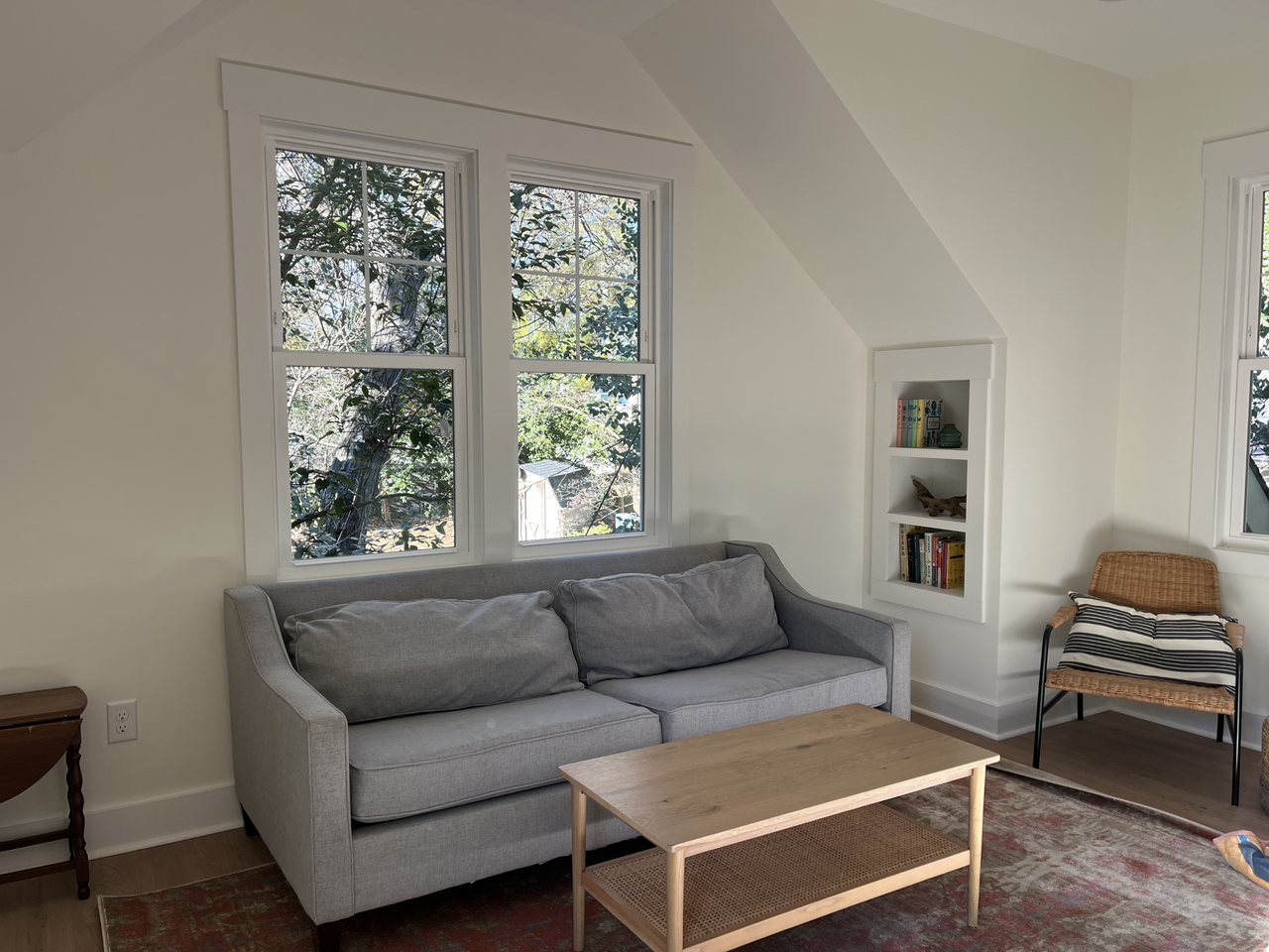 567 Scaleybark Rd - Photo 6 of 9