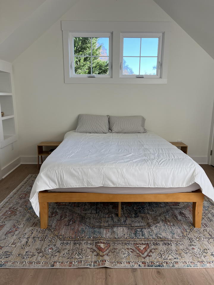 567 Scaleybark Rd - Photo 7 of 9