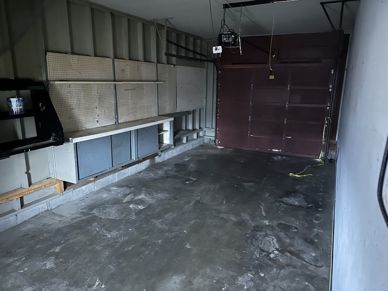 2909 Winchester Rd - Photo 2 of 19