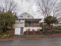 1205 Lowell St - Photo 1 of 1