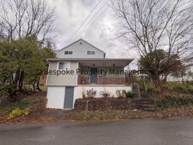 1205 Lowell St - Photo 1 of 1