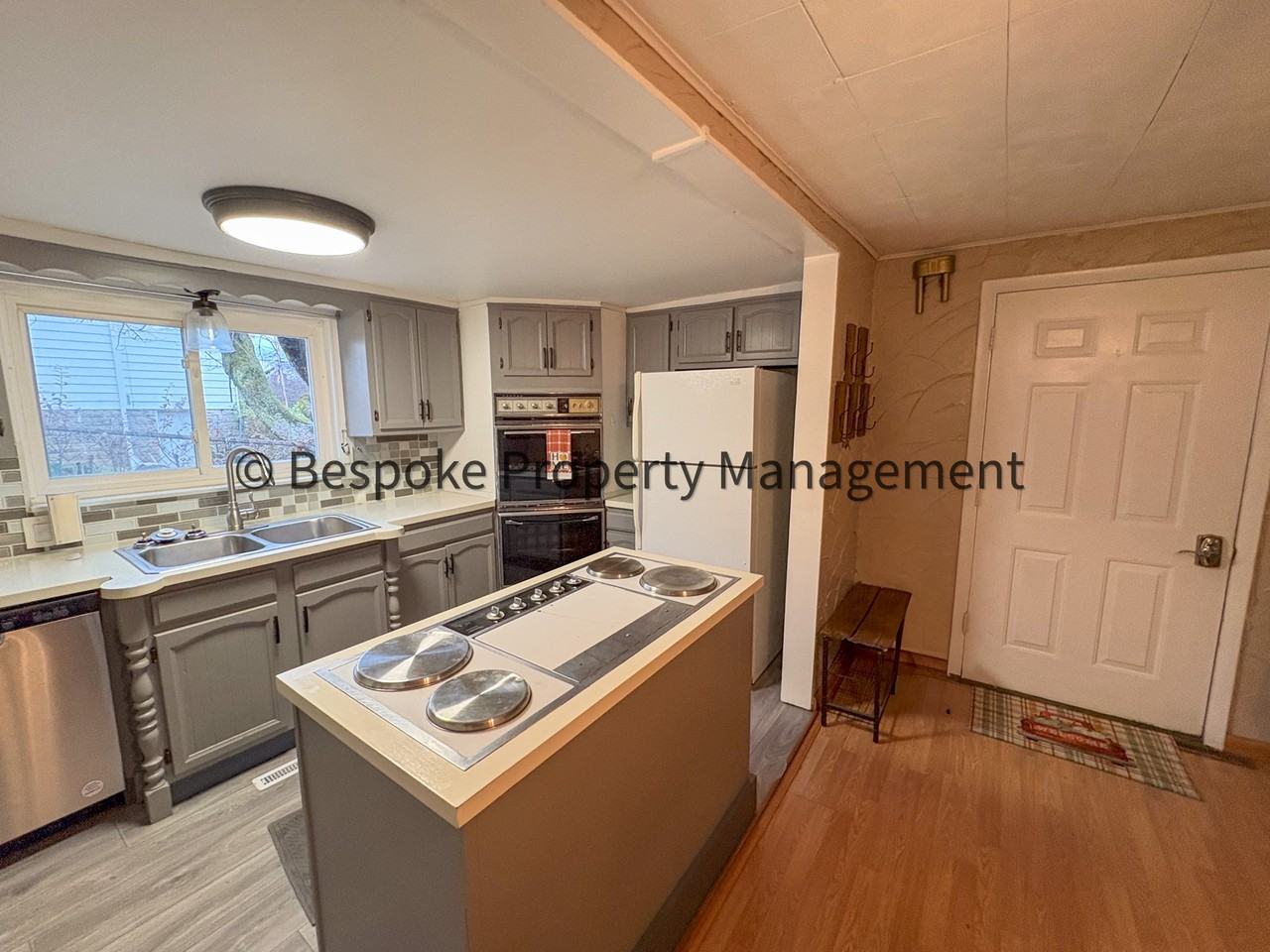 1205 Lowell St #1205LOWELL - Photo 2 of 15