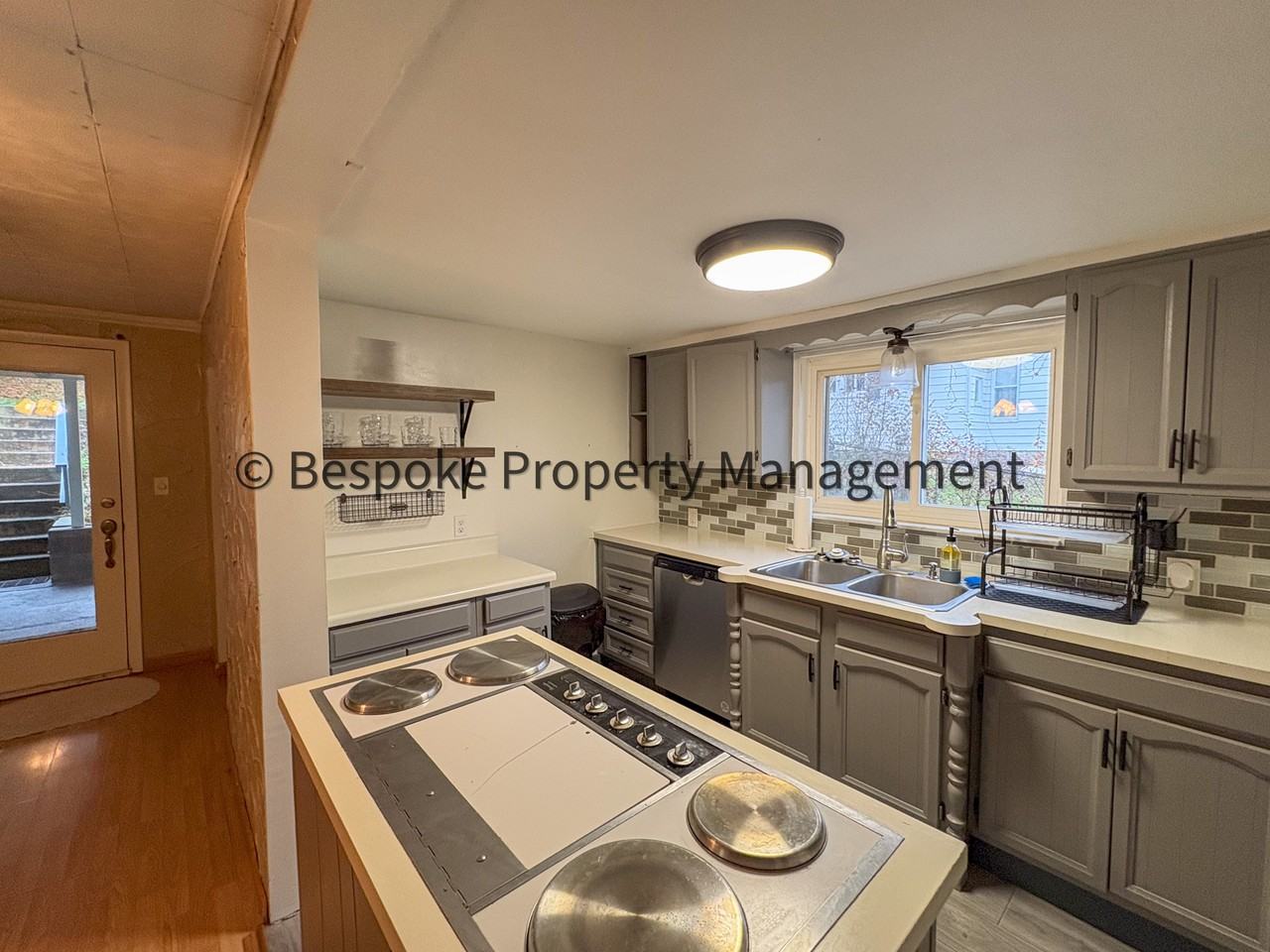 1205 Lowell St #1205LOWELL - Photo 3 of 15