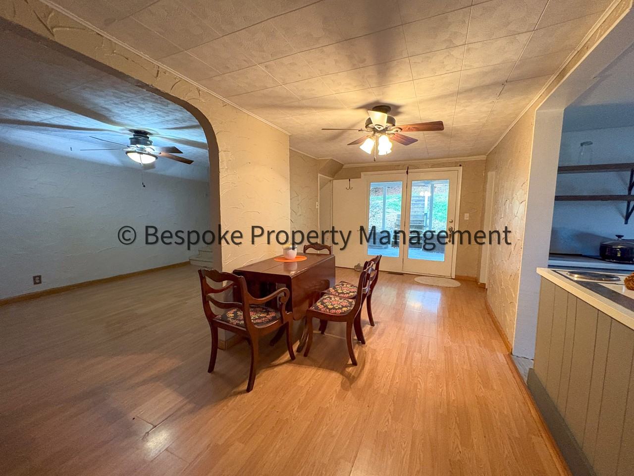 1205 Lowell St #1205LOWELL - Photo 4 of 15