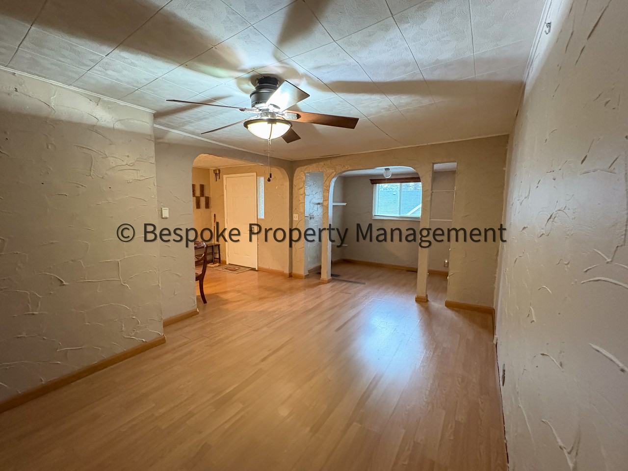 1205 Lowell St #1205LOWELL - Photo 5 of 15