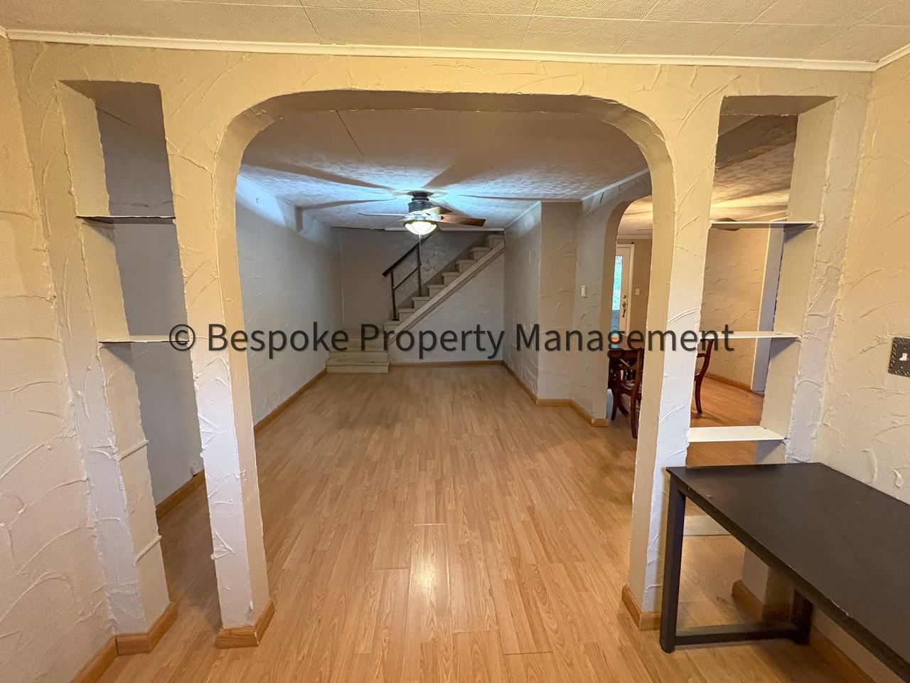 1205 Lowell St #1205LOWELL - Photo 6 of 15