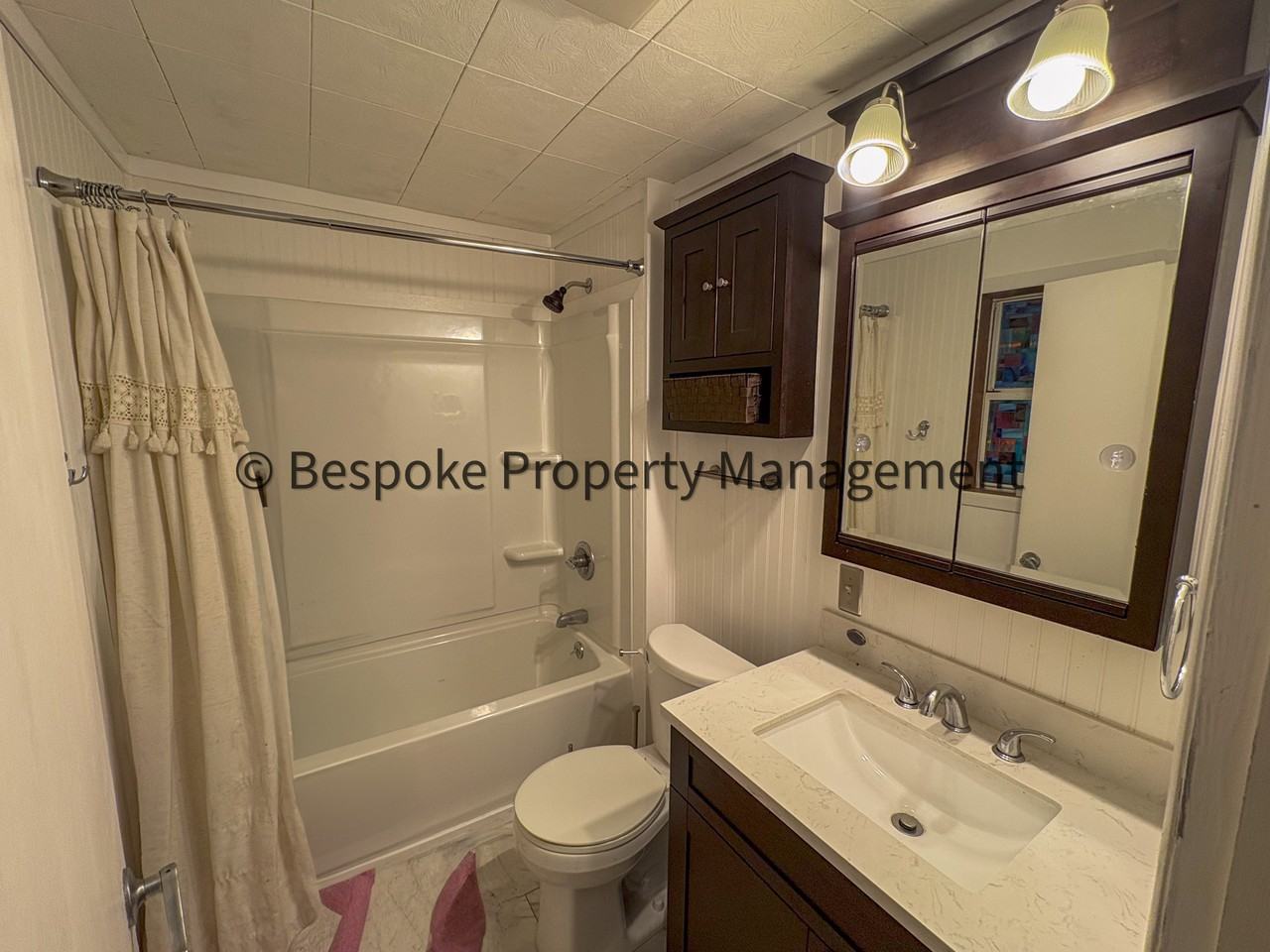 1205 Lowell St #1205LOWELL - Photo 7 of 15